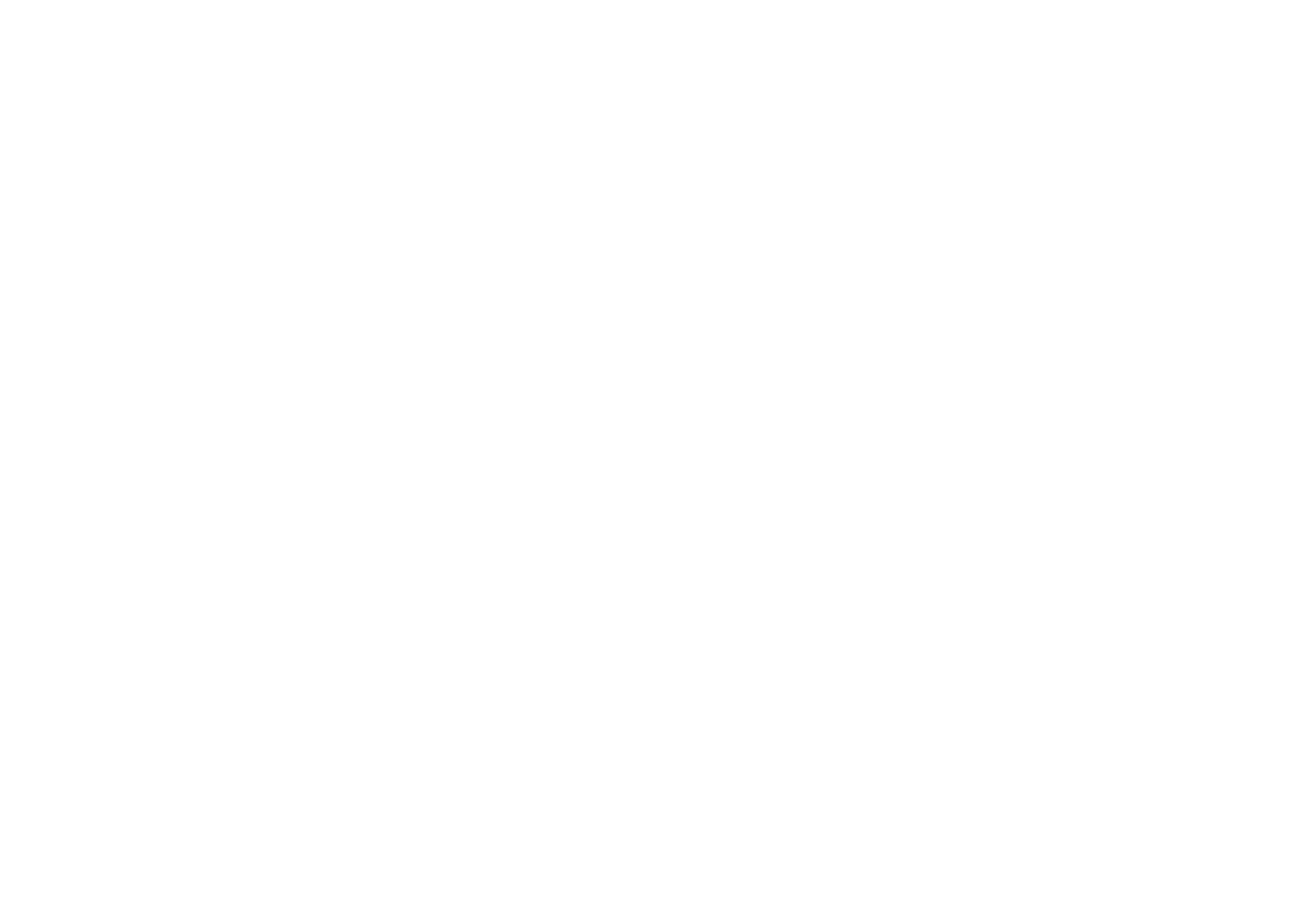 REHA360