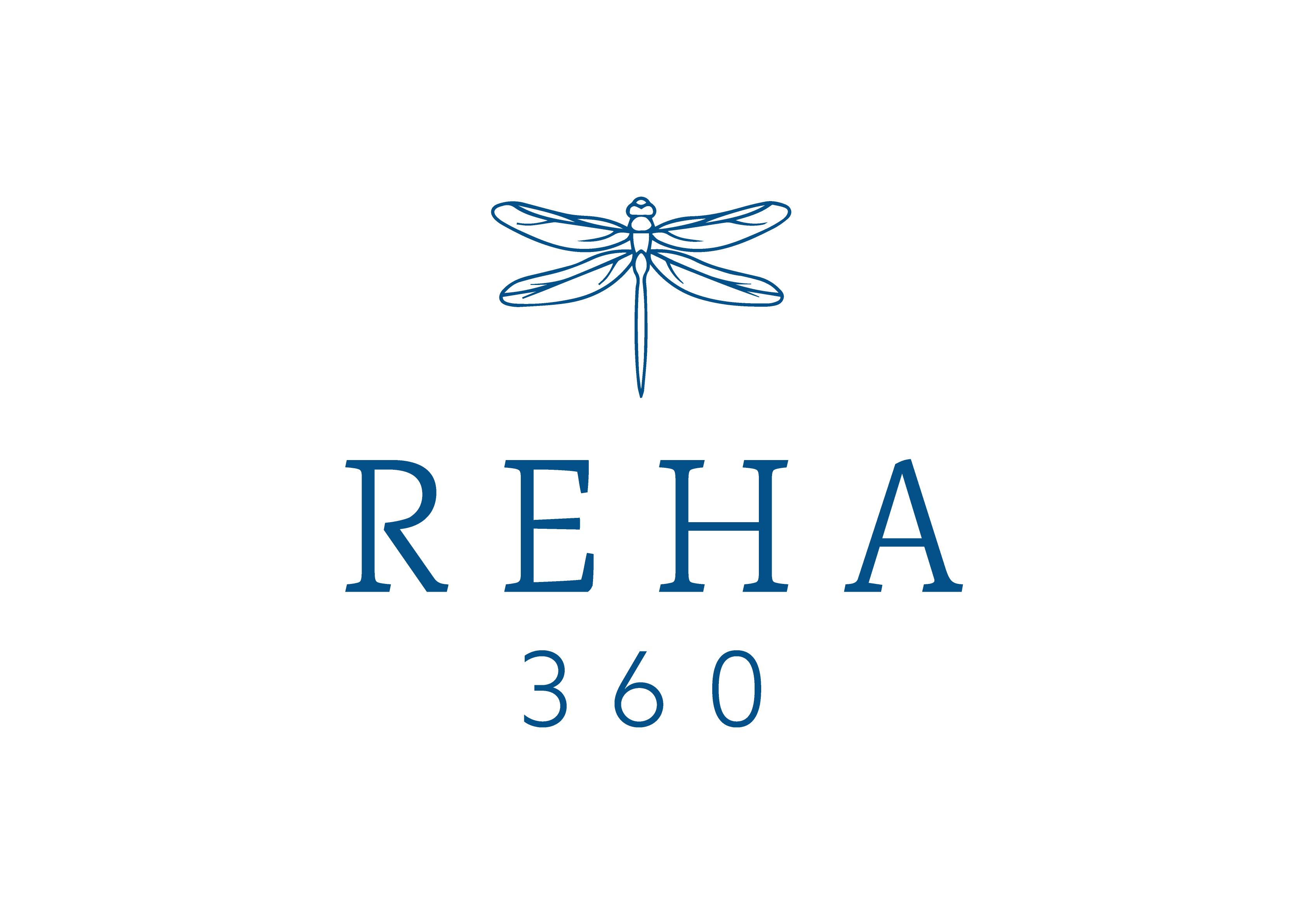 REHA360